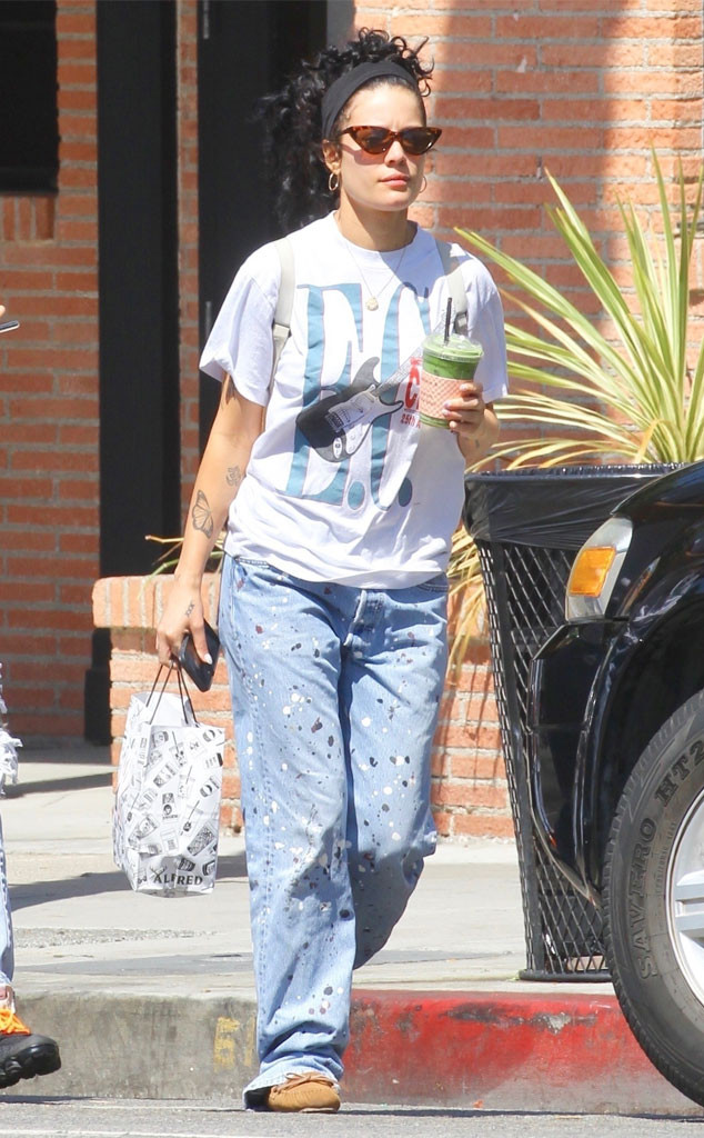 Download 25 Fascinating Facts About Halsey E Online Ap For Free Get Wallpaper 25 Fascinating Facts About Halsey E Online Ap Desktop Wallpaper Free